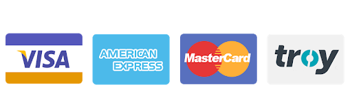 Payment methods