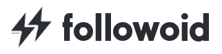 Followoid